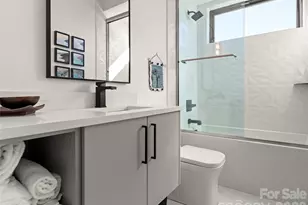 60 Harvard Pl, Asheville, NC 28806 - Photo 28