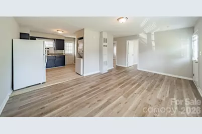 402 E Webb Street, Dallas, NC 28034 - Photo 12