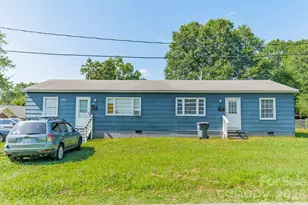 402 E Webb St, Dallas, NC 28034 - Photo 6