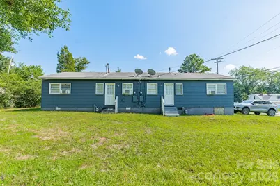 402 E Webb Street, Dallas, NC 28034 - Photo 8