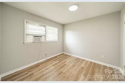 402 E Webb Street, Dallas, NC 28034 - Photo 20