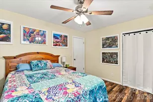 216 Dundeve Cir, Hendersonville, NC 28792 - Photo 20