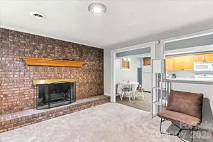 216 Dundeve Cir, Hendersonville, NC 28792 - Photo 36