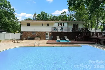 216 Dundeve Circle, Hendersonville, NC 28792 - Photo 44
