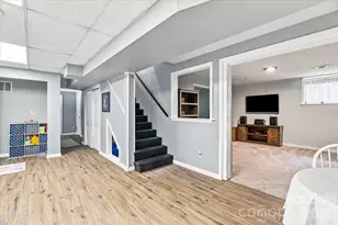 216 Dundeve Cir, Hendersonville, NC 28792 - Photo 32