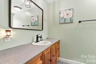 216 Dundeve Circle, Hendersonville, NC 28792 - Photo 26