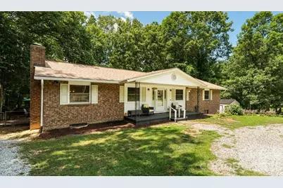 216 Dundeve Circle, Hendersonville, NC 28792 - Photo 48