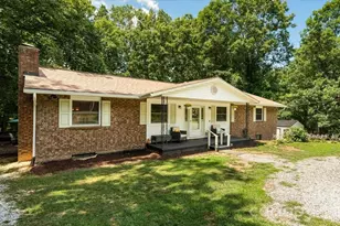 216 Dundeve Cir, Hendersonville, NC 28792 - Photo 48