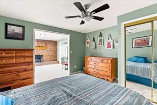 216 Dundeve Cir, Hendersonville, NC 28792 - Photo 34