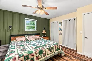 216 Dundeve Cir, Hendersonville, NC 28792 - Photo 24