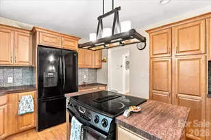 216 Dundeve Cir, Hendersonville, NC 28792 - Photo 14