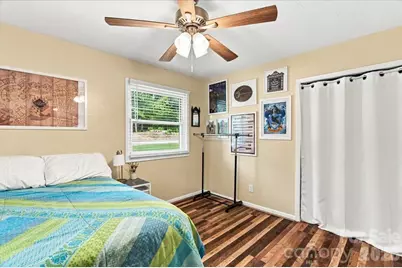 216 Dundeve Circle, Hendersonville, NC 28792 - Photo 22