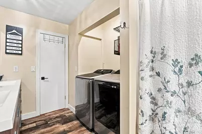 216 Dundeve Circle, Hendersonville, NC 28792 - Photo 18