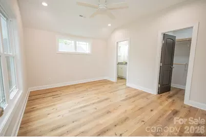 262 Florida Avenue, Spindale, NC 28160 - Photo 14