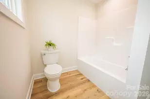 262 Florida Ave, Spindale, NC 28160 - Photo 22