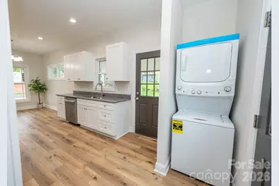 262 Florida Avenue, Spindale, NC 28160 - Photo 10