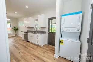262 Florida Ave, Spindale, NC 28160 - Photo 10