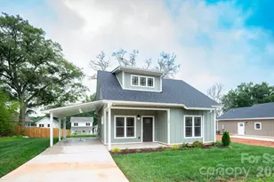 262 Florida Ave, Spindale, NC 28160 - Photo 2