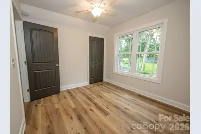 262 Florida Avenue, Spindale, NC 28160 - Photo 20