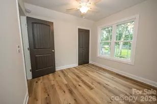 262 Florida Ave, Spindale, NC 28160 - Photo 20