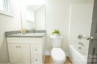 262 Florida Avenue, Spindale, NC 28160 - Photo 16