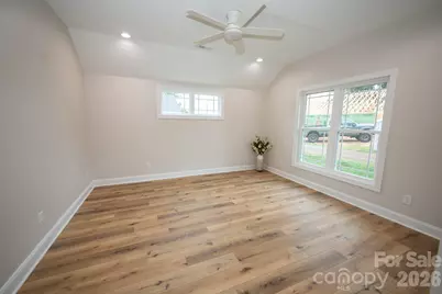 262 Florida Avenue, Spindale, NC 28160 - Photo 12