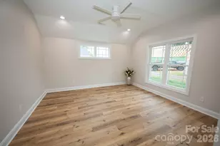 262 Florida Ave, Spindale, NC 28160 - Photo 12