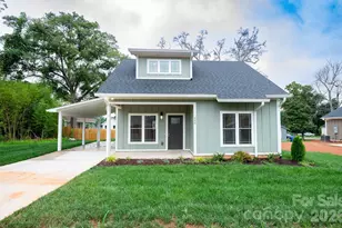 262 Florida Ave, Spindale, NC 28160 - Photo 1
