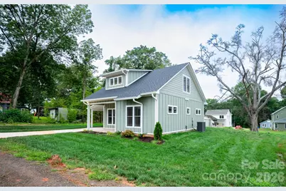 262 Florida Avenue, Spindale, NC 28160 - Photo 4