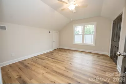 262 Florida Avenue, Spindale, NC 28160 - Photo 18
