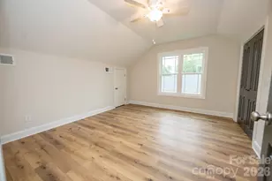 262 Florida Ave, Spindale, NC 28160 - Photo 18