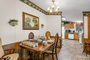 141 Hicks Grove Ext, Mooresboro, NC 28114 - Photo 18