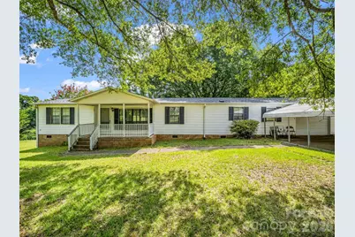 141 Hicks Grove Extension, Mooresboro, NC 28114 - Photo 2