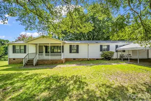 141 Hicks Grove Ext, Mooresboro, NC 28114 - Photo 2