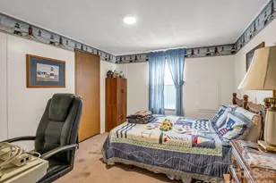 141 Hicks Grove Ext, Mooresboro, NC 28114 - Photo 16