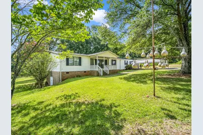 141 Hicks Grove Extension, Mooresboro, NC 28114 - Photo 6