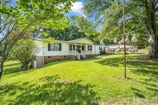 141 Hicks Grove Ext, Mooresboro, NC 28114 - Photo 6