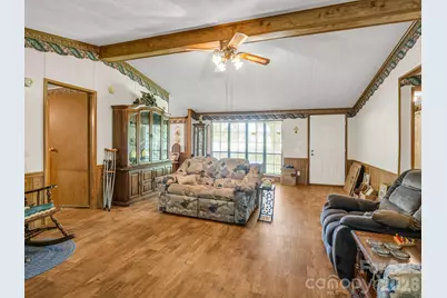 141 Hicks Grove Extension, Mooresboro, NC 28114 - Photo 14