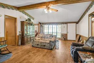 141 Hicks Grove Ext, Mooresboro, NC 28114 - Photo 14