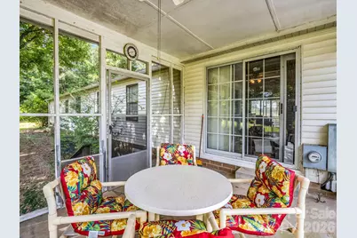 141 Hicks Grove Extension, Mooresboro, NC 28114 - Photo 24