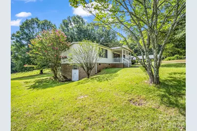 141 Hicks Grove Extension, Mooresboro, NC 28114 - Photo 8