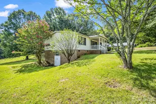 141 Hicks Grove Ext, Mooresboro, NC 28114 - Photo 8