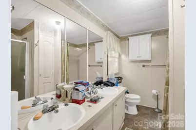 141 Hicks Grove Extension, Mooresboro, NC 28114 - Photo 22