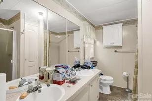 141 Hicks Grove Ext, Mooresboro, NC 28114 - Photo 22