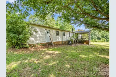 141 Hicks Grove Extension, Mooresboro, NC 28114 - Photo 10