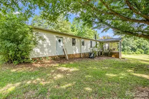 141 Hicks Grove Ext, Mooresboro, NC 28114 - Photo 10
