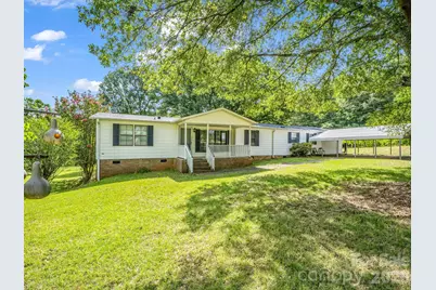 141 Hicks Grove Extension, Mooresboro, NC 28114 - Photo 1