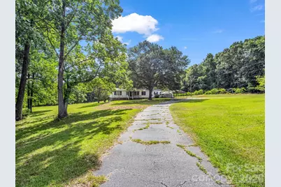 141 Hicks Grove Extension, Mooresboro, NC 28114 - Photo 4