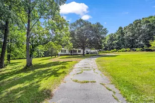 141 Hicks Grove Ext, Mooresboro, NC 28114 - Photo 4