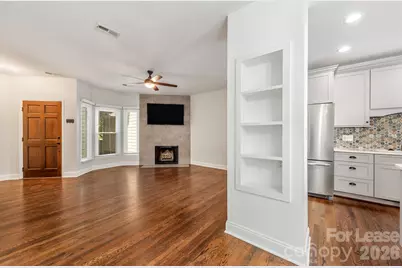 437 Clarkson Green Street, Charlotte, NC 28202 - Photo 4